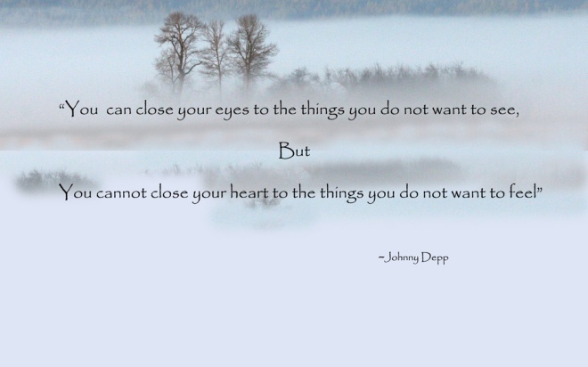 Close-your-eyes-Quote