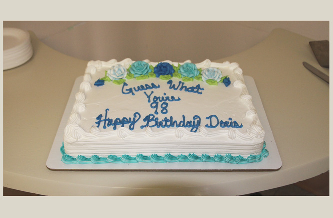 cake1871